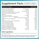 fitforme-bariatric-multivitamins-with-ir-2.jpg