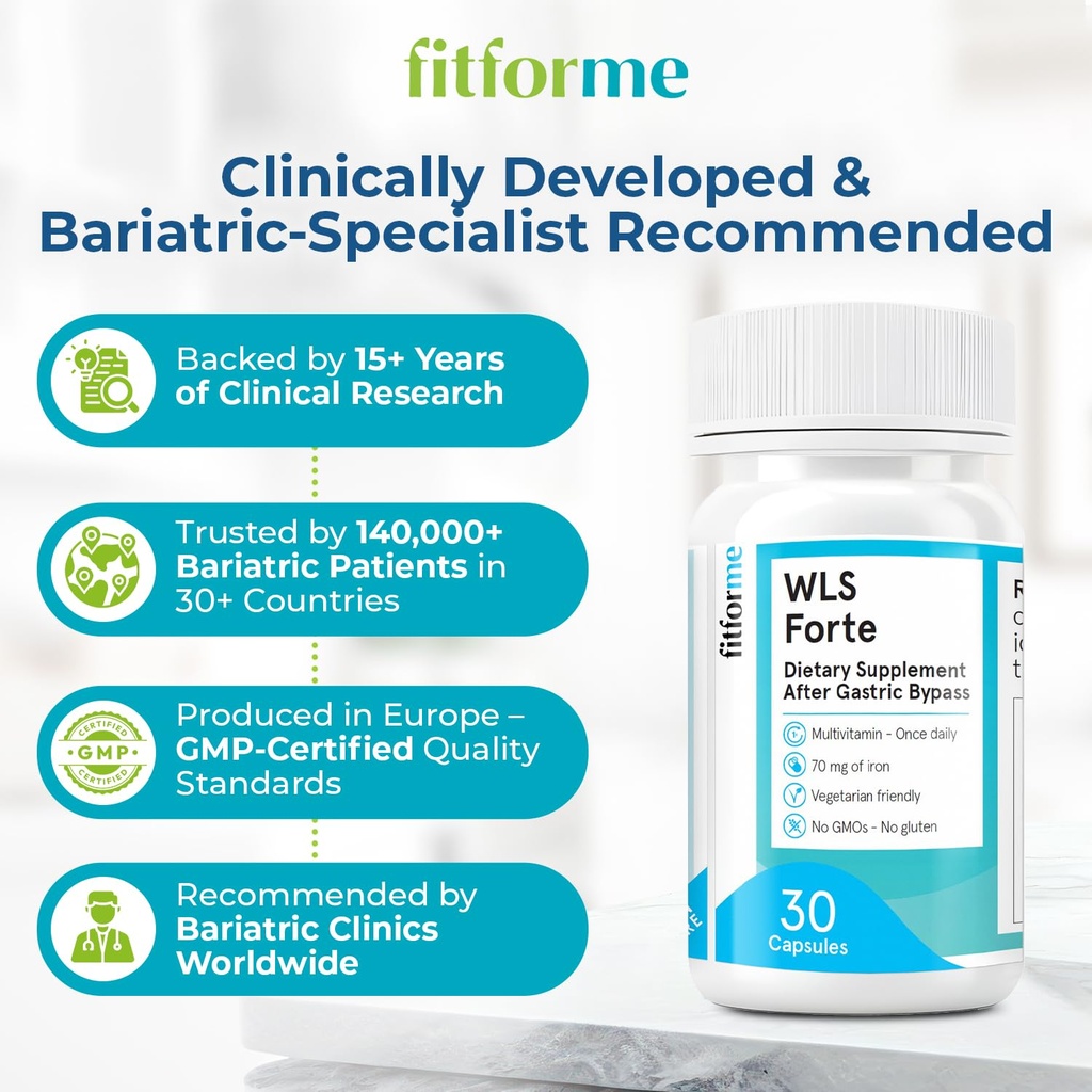fitforme-bariatric-multivitamins-with-ir-3.jpg