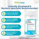 fitforme-bariatric-multivitamins-with-ir-3.jpg