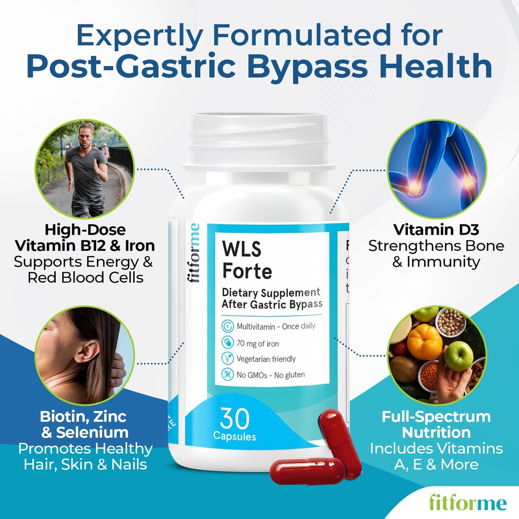 fitforme-bariatric-multivitamins-with-ir-5.jpg