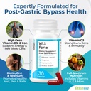 fitforme-bariatric-multivitamins-with-ir-5.jpg