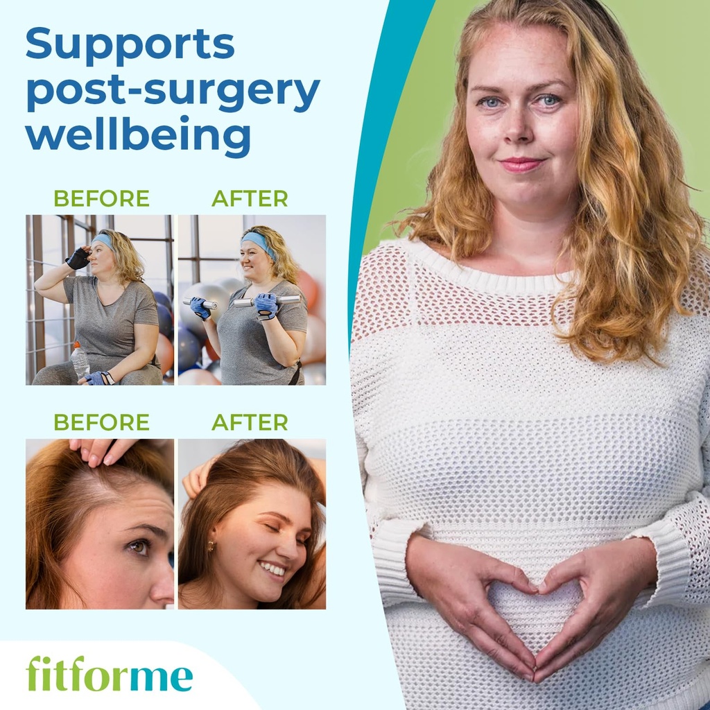 fitforme-bariatric-multivitamins-with-ir-6.jpg