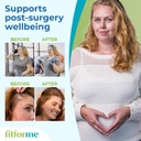 fitforme-bariatric-multivitamins-with-ir-6.jpg