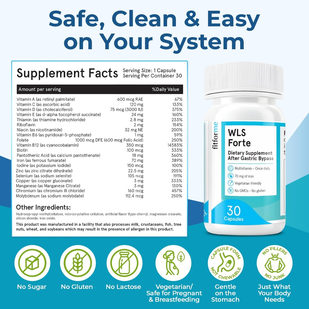 fitforme-bariatric-multivitamins-with-ir-4.jpg