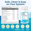 fitforme-bariatric-multivitamins-with-ir-4.jpg