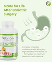 barislim-complete-chewable-bariatric-mul-3.jpg