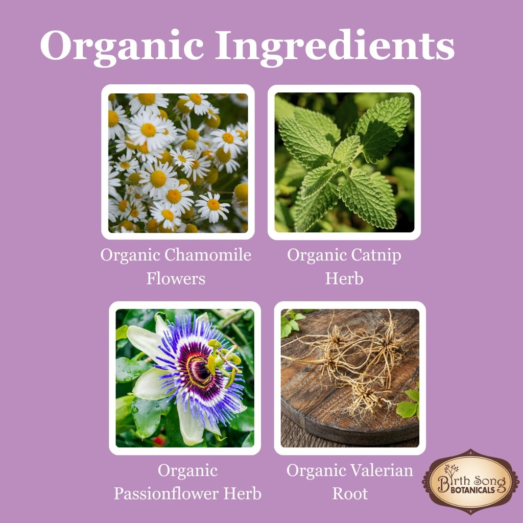 birth-song-botanicals-children-s-tranqui-6.jpg