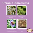 birth-song-botanicals-children-s-tranqui-6.jpg