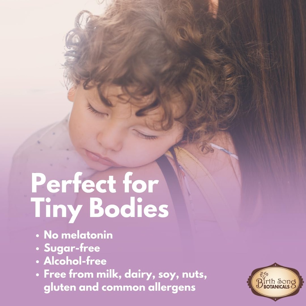 birth-song-botanicals-children-s-tranqui-4.jpg