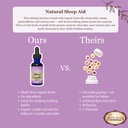 birth-song-botanicals-children-s-tranqui-5.jpg