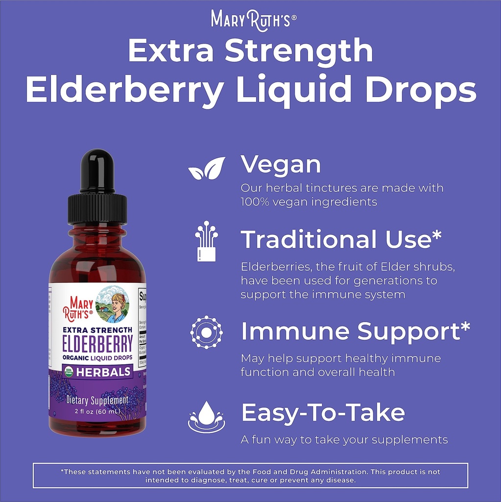 maryruth-organics-elderberry-syrup-extra-6.jpg