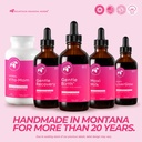 mountain-meadow-herbs-gentle-birth-for-b-6.jpg