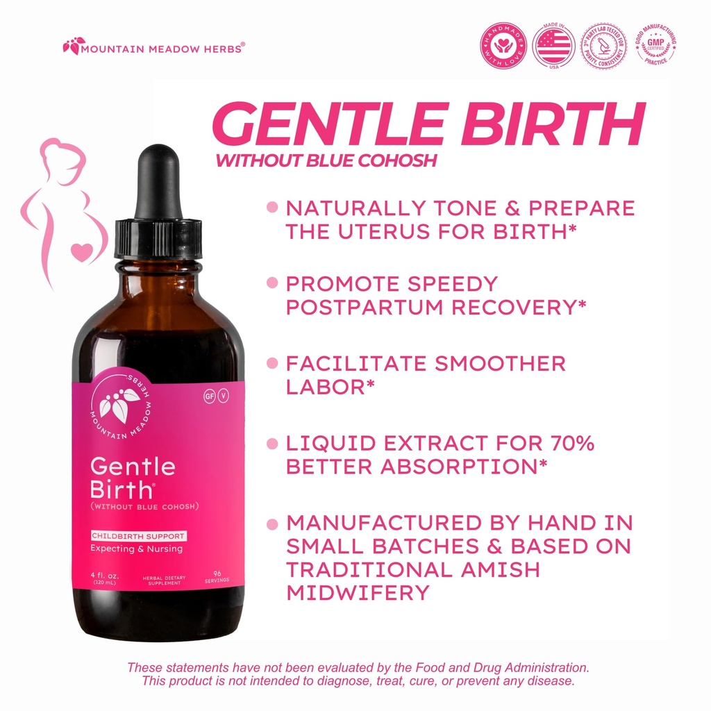 mountain-meadow-herbs-gentle-birth-for-b-2.jpg
