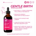 mountain-meadow-herbs-gentle-birth-for-b-2.jpg