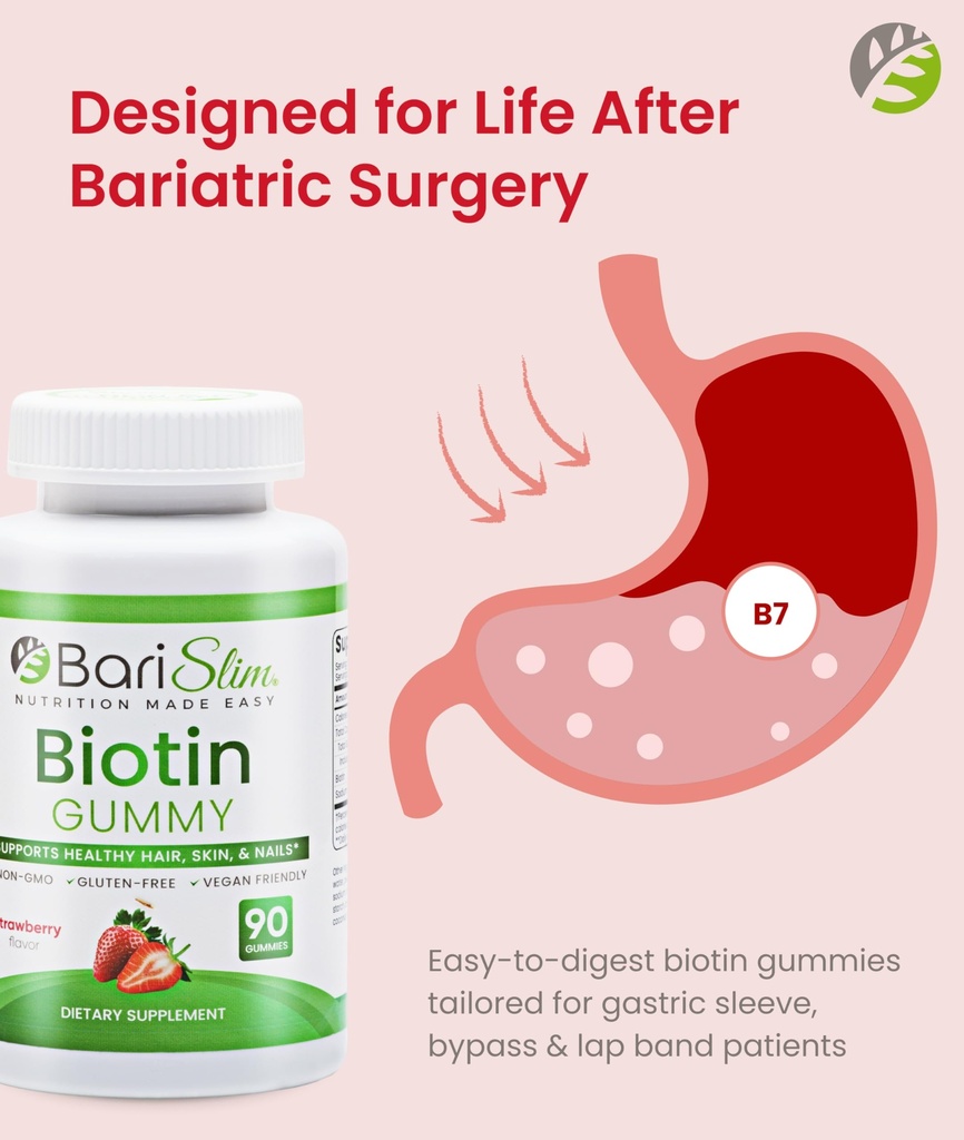 barislim-bariatric-vitamin-biotin-gummie-3.jpg