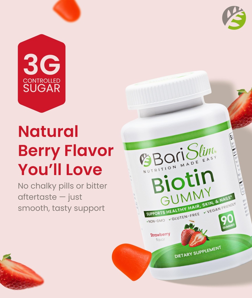 barislim-bariatric-vitamin-biotin-gummie-4.jpg