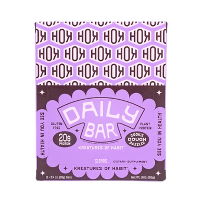 kreatures-of-habit-daily-bar-chocolate-c-3.jpg