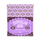 kreatures-of-habit-daily-bar-chocolate-c-3.jpg