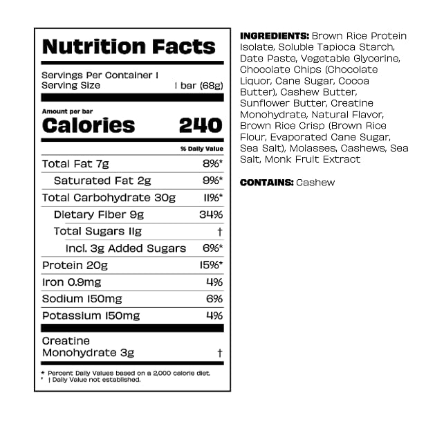 kreatures-of-habit-daily-bar-chocolate-c-2.jpg