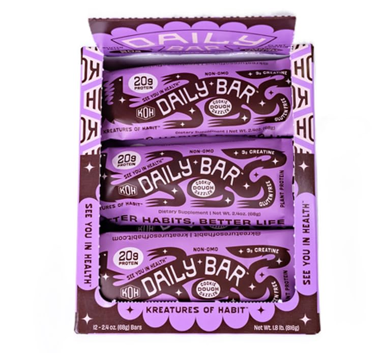 kreatures-of-habit-daily-bar-chocolate-c-4.jpg
