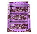 kreatures-of-habit-daily-bar-chocolate-c-4.jpg