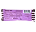 kreatures-of-habit-daily-bar-chocolate-c-6.jpg
