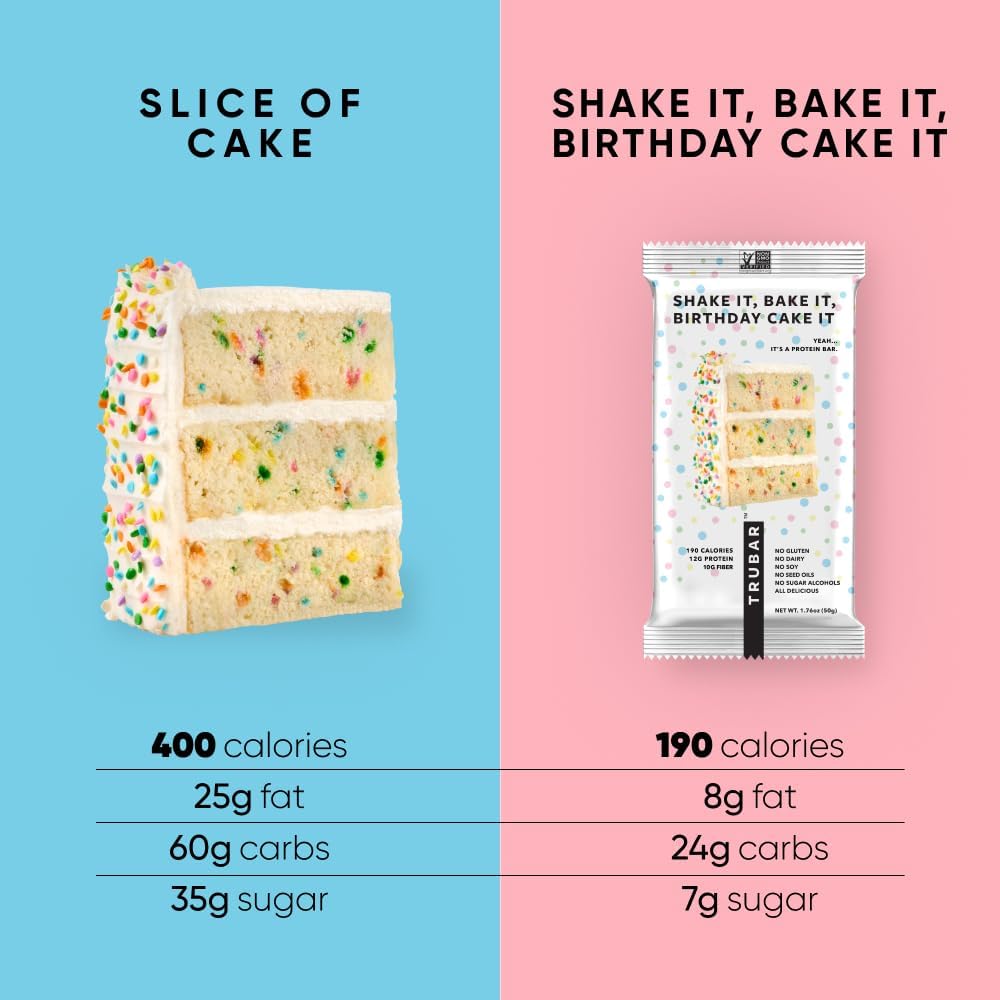 trubar-vegan-protein-bar-shake-it-bake-i-5.jpg