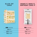 trubar-vegan-protein-bar-shake-it-bake-i-5.jpg