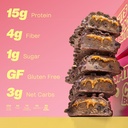 misfits-vegan-protein-bars-speculoos-coo-3.jpg
