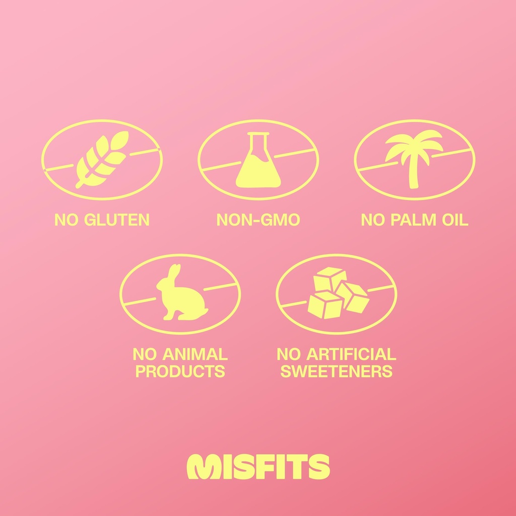 misfits-vegan-protein-bars-speculoos-coo-4.jpg