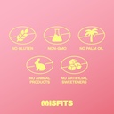 misfits-vegan-protein-bars-speculoos-coo-4.jpg