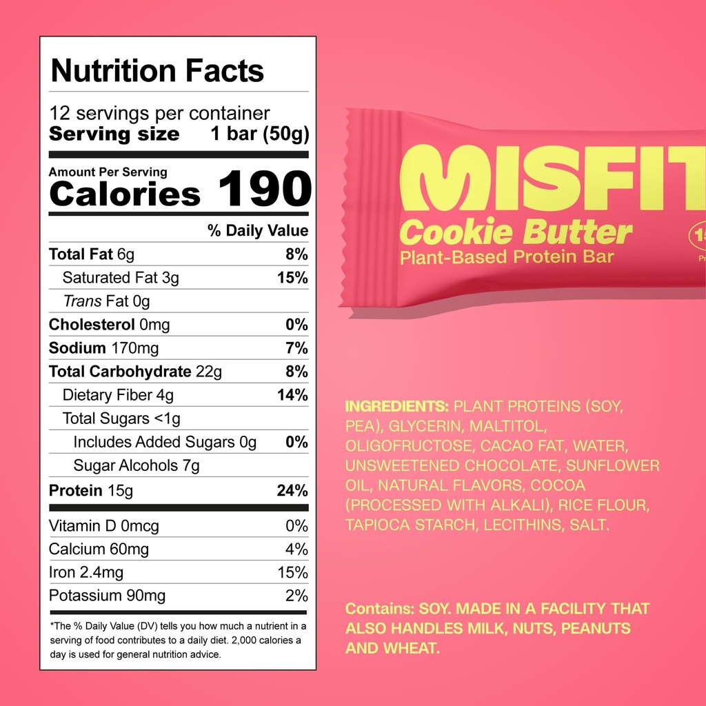 misfits-vegan-protein-bars-speculoos-coo-2.jpg