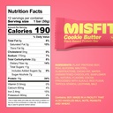 misfits-vegan-protein-bars-speculoos-coo-2.jpg