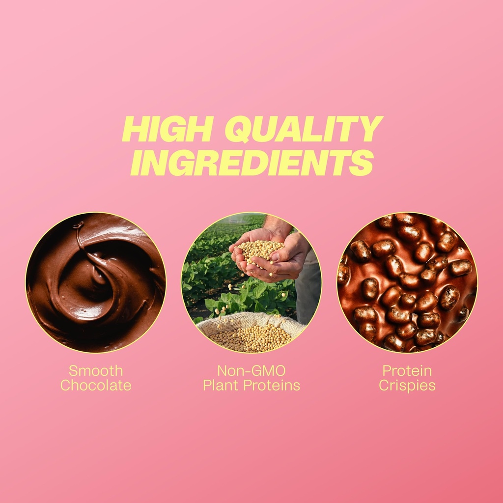 misfits-vegan-protein-bars-speculoos-coo-5.jpg