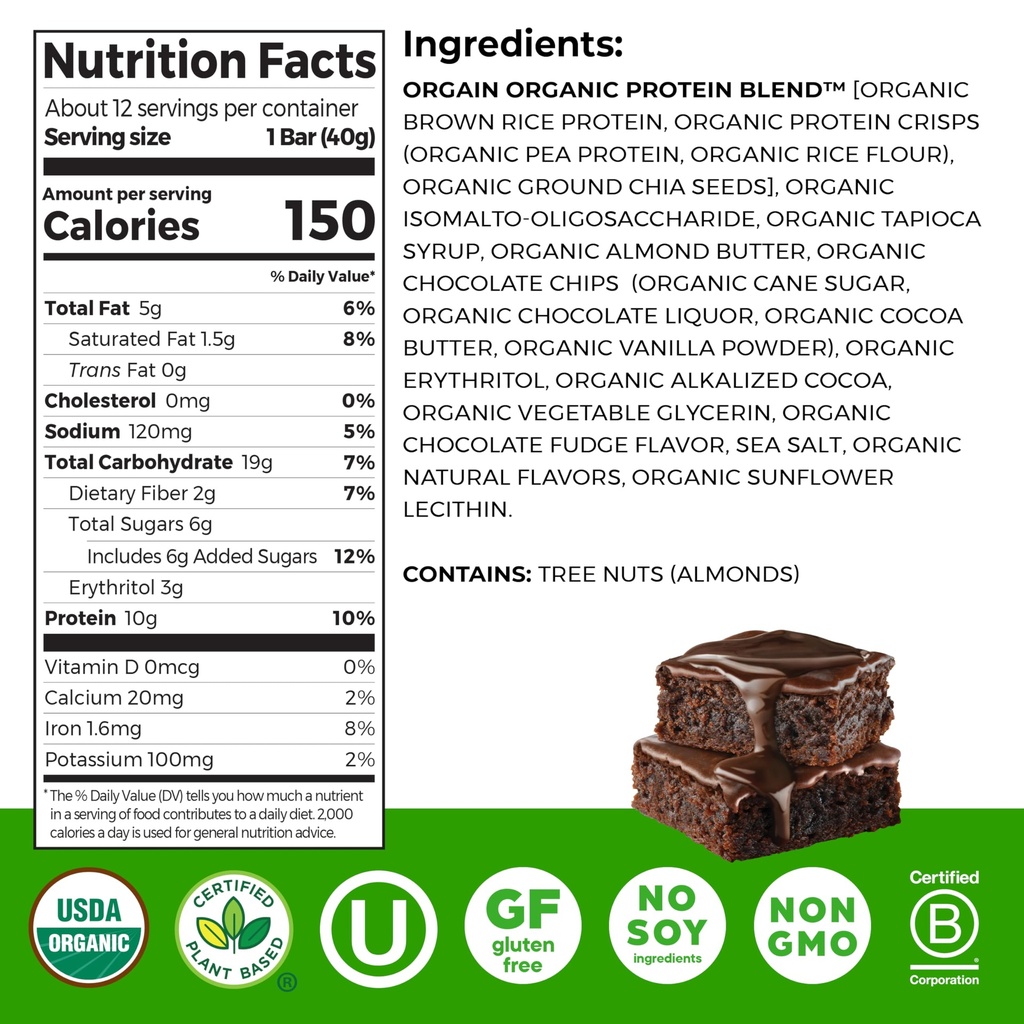 orgain-organic-vegan-protein-bars-chocol-2.jpg