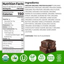 orgain-organic-vegan-protein-bars-chocol-2.jpg
