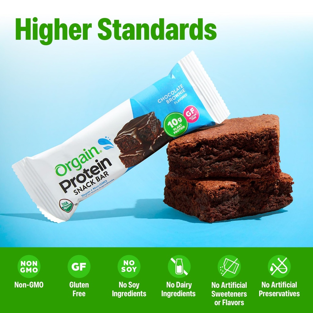 orgain-organic-vegan-protein-bars-chocol-4.jpg