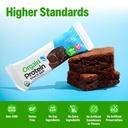 orgain-organic-vegan-protein-bars-chocol-4.jpg
