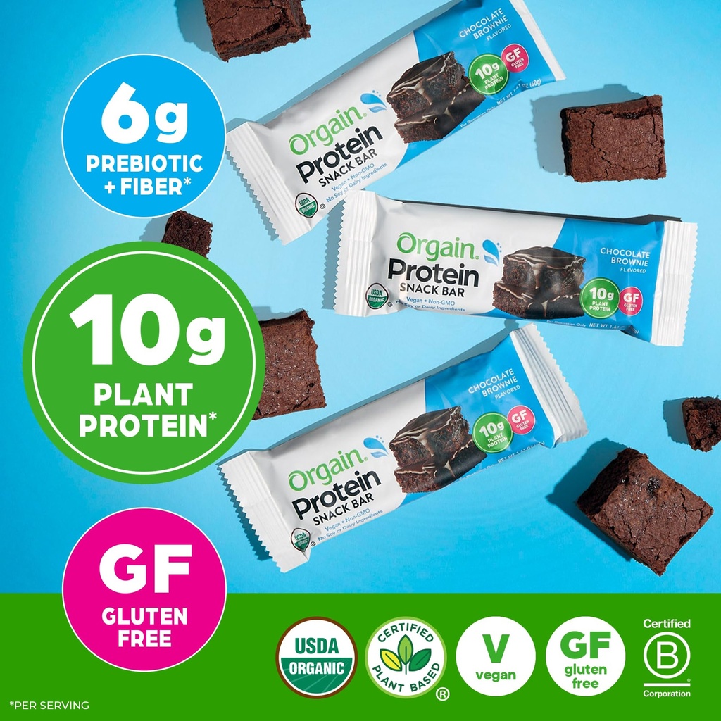 orgain-organic-vegan-protein-bars-chocol-3.jpg