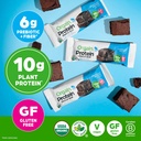 orgain-organic-vegan-protein-bars-chocol-3.jpg