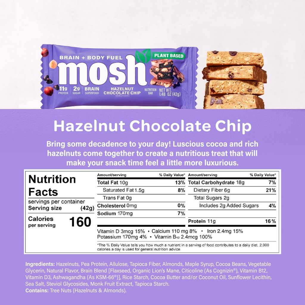 mosh-hazelnut-chocolate-chip-vegan-prote-2.jpg