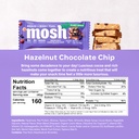 mosh-hazelnut-chocolate-chip-vegan-prote-2.jpg