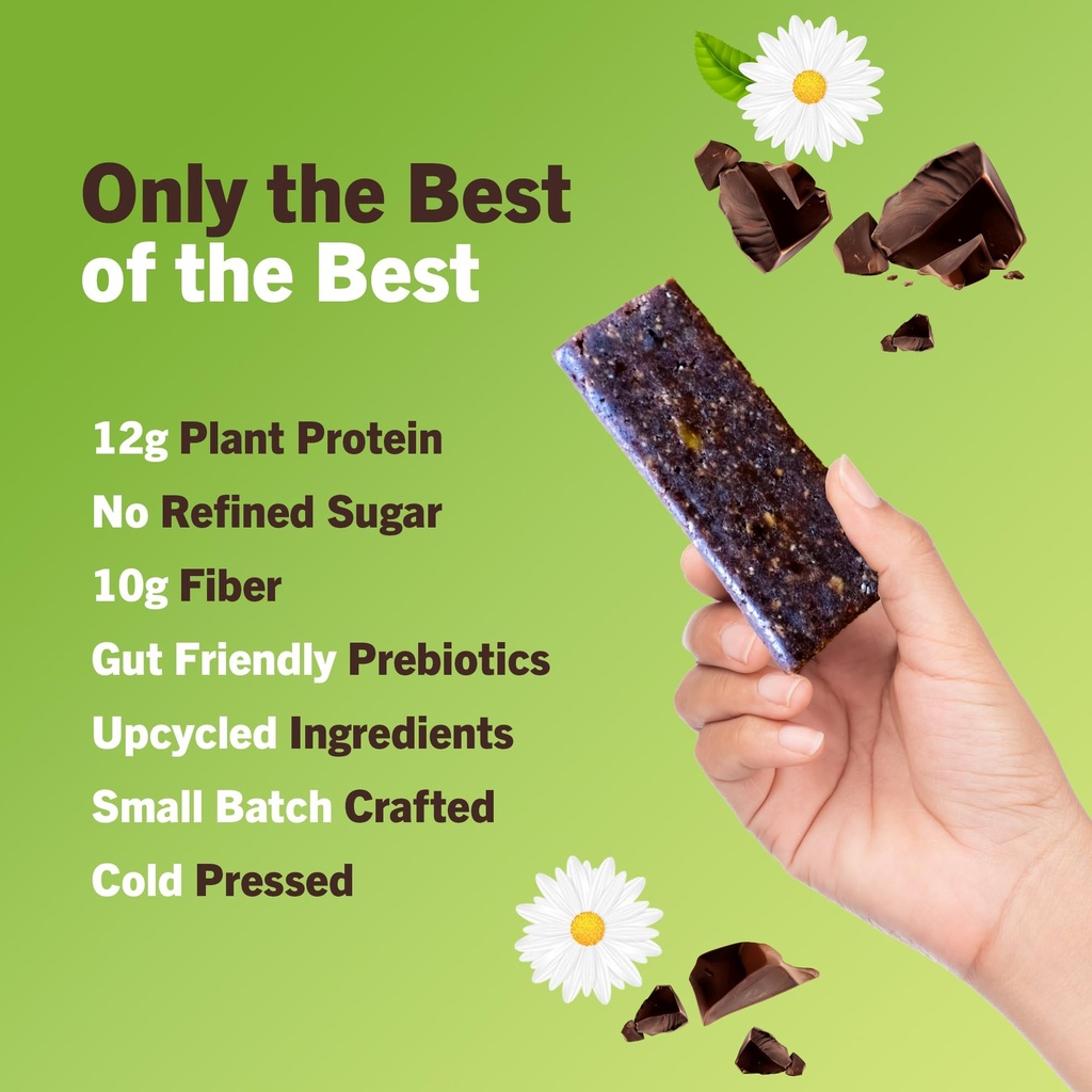 amrita-nut-free-chocolate-brownie-vegan--4.jpg