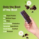 amrita-nut-free-chocolate-brownie-vegan--4.jpg