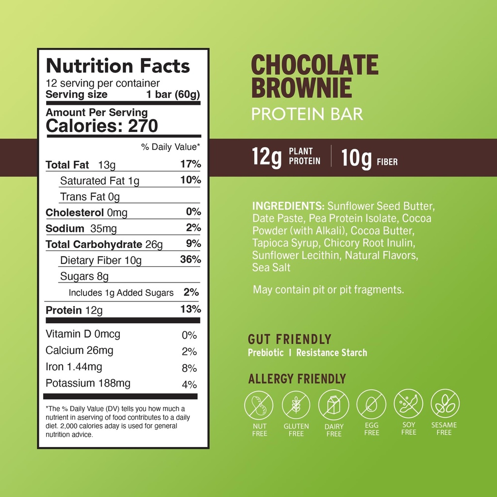 amrita-nut-free-chocolate-brownie-vegan--3.jpg