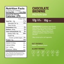 amrita-nut-free-chocolate-brownie-vegan--3.jpg