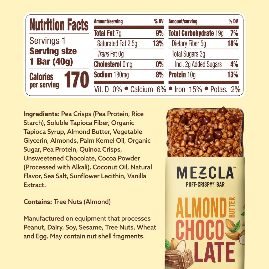 mezcla-puff-crispy-plant-based-protein-b-2.jpg