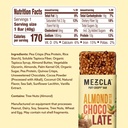 mezcla-puff-crispy-plant-based-protein-b-2.jpg