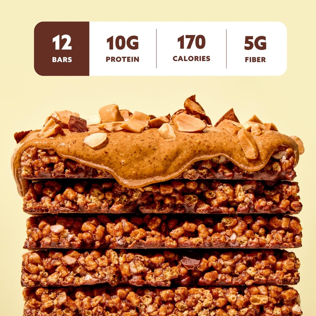 mezcla-puff-crispy-plant-based-protein-b-3.jpg