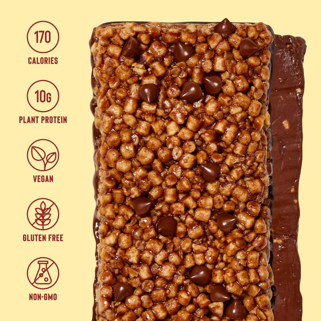 mezcla-puff-crispy-plant-based-protein-b-4.jpg